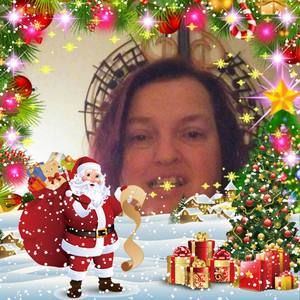 Meet your Posher, Ann